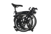 L'abonnement Brompton