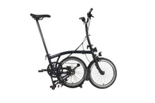 L'abonnement Brompton
