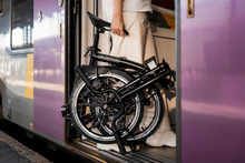 L'abonnement Brompton