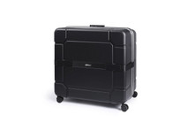 B&W Foldon Case XL | Brompton USA