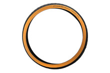 Schwalbe Marathon Racer Tanwall Tyre - Folding Pair