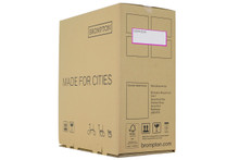 Premium Brompton Service