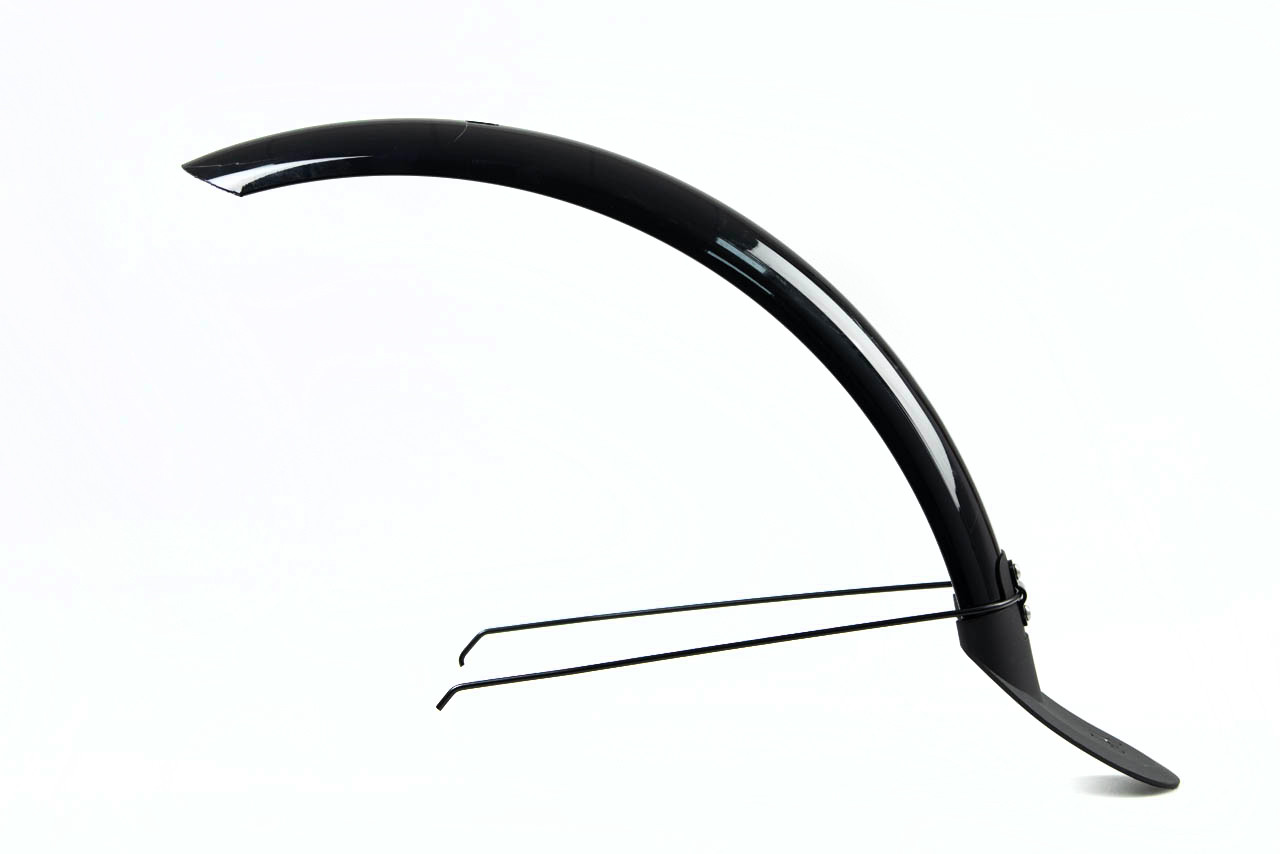 Front Fender for G Line | Brompton USA