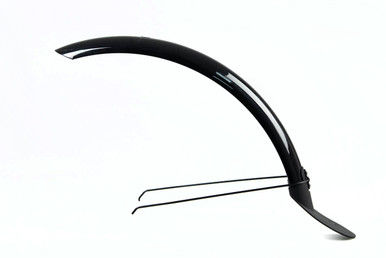Front Fender for G Line | Brompton USA