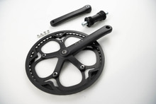 Crankset 54T for G Line