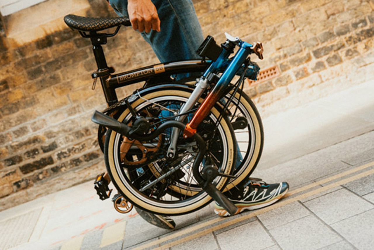 【新車】Brompton 1975 Edition‼️ Screenshot_2025-09-18_at_6.33.