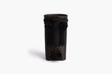 1975 Edition Bottle Holder