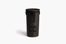 1975 Edition Bottle Holder | Brompton USA