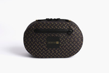 1975 Edition Small Zip Case | Brompton USA