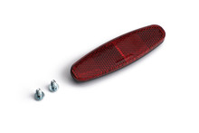 Supernova Rear Reflector for G Line