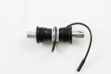 Bottom Bracket for Electric G Line