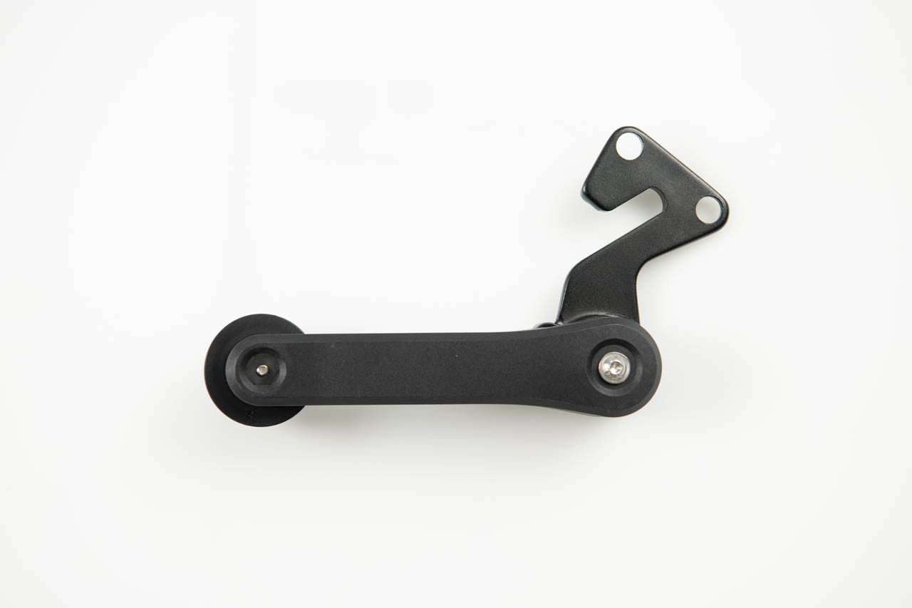 Derailleur Chain Tensioner for Electric G Line