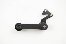 Derailleur Chain Tensioner for Electric G Line