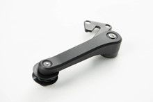 Derailleur Chain Tensioner for Electric G Line