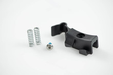 Derailleur Chain Tensioner for Electric G Line