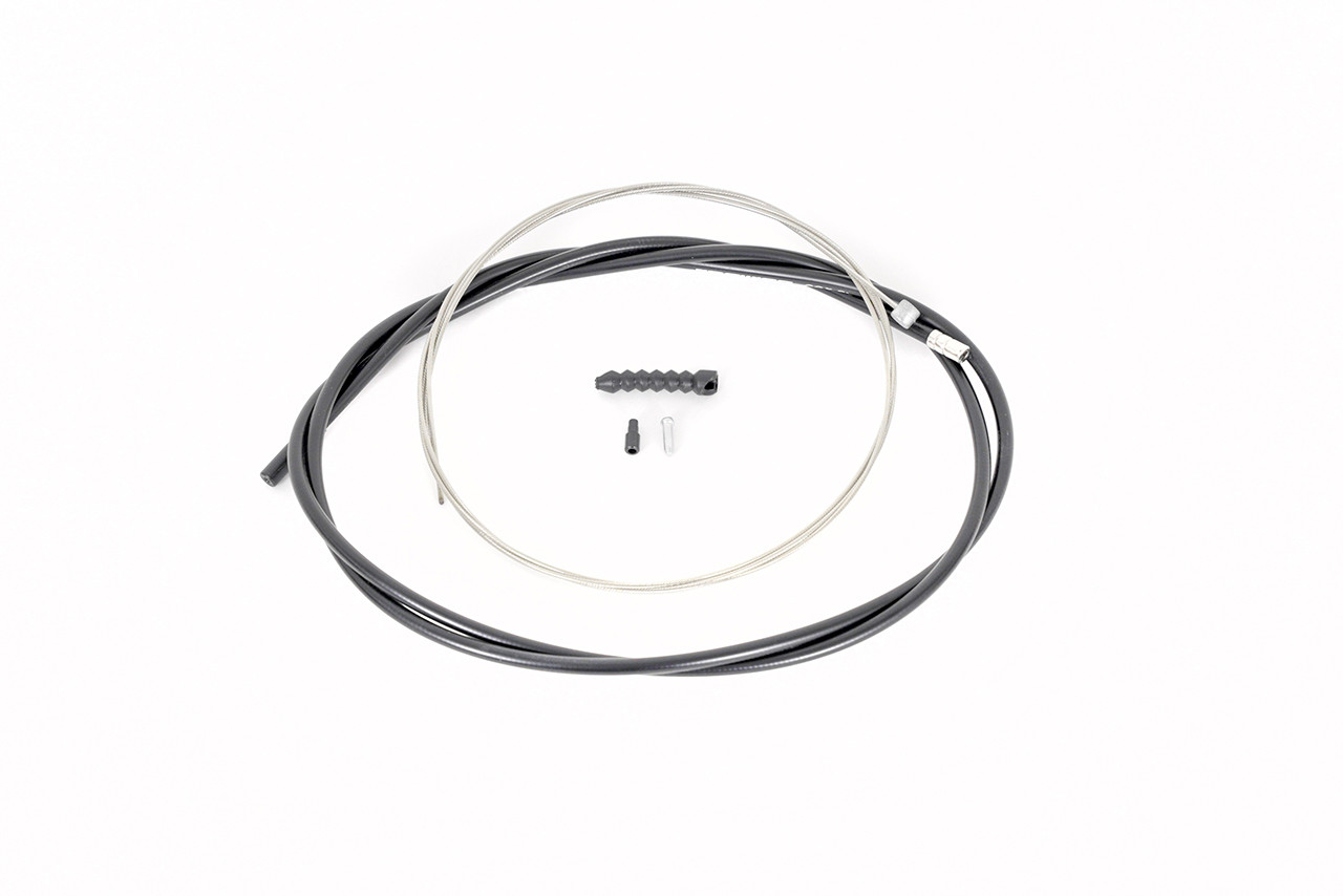 Brake Cable and Housing for Rear Wheel P Type