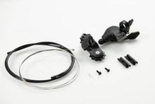 4 Speed Shifter for Electric G Line