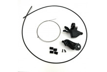 4 Speed Shifter for Electric G Line