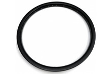 20 inch front rim - 24 hole for G Line