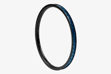 20 inch front rim - 24 hole for G Line