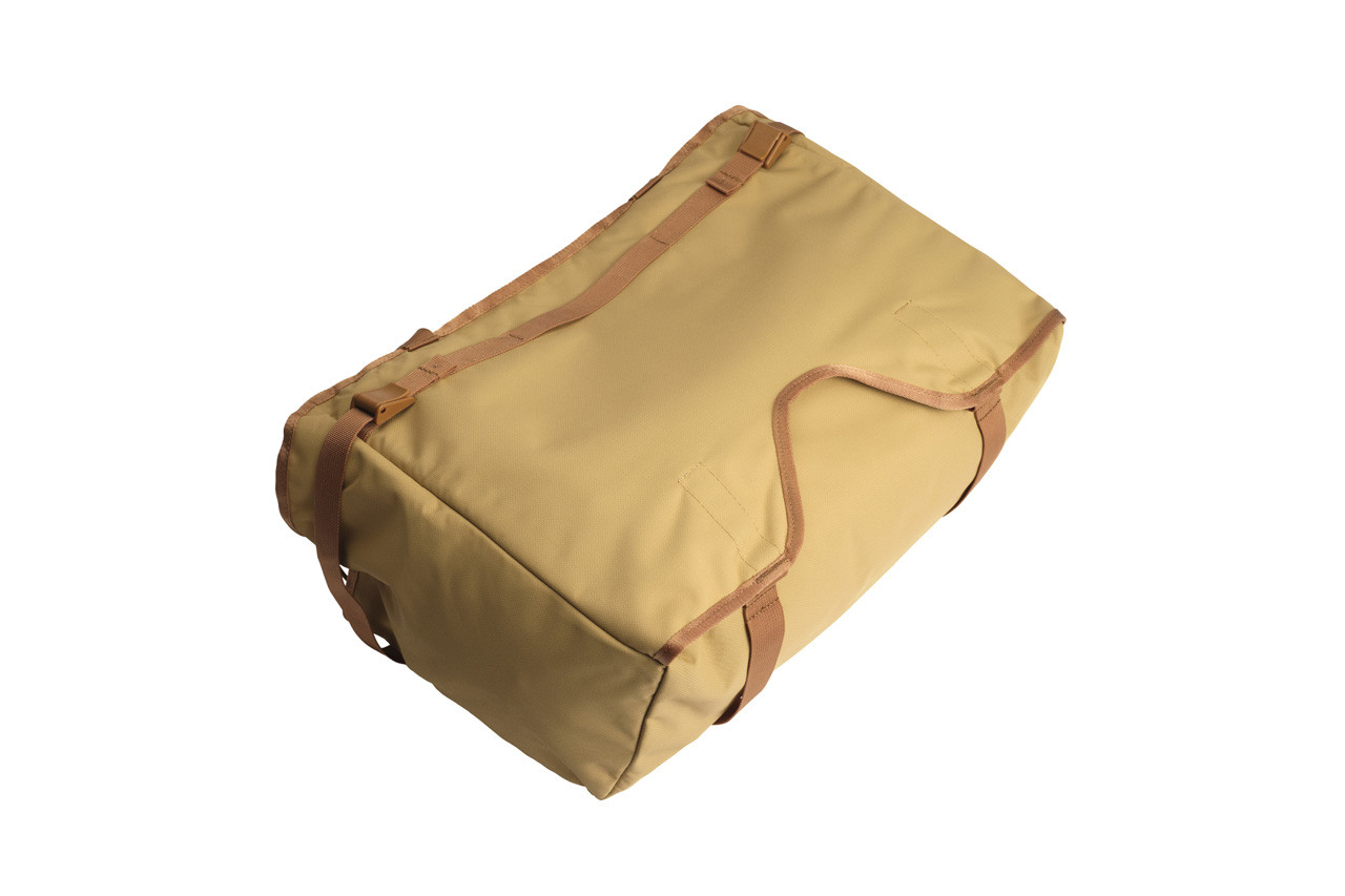 Basket Bag Large | Brompton 日本