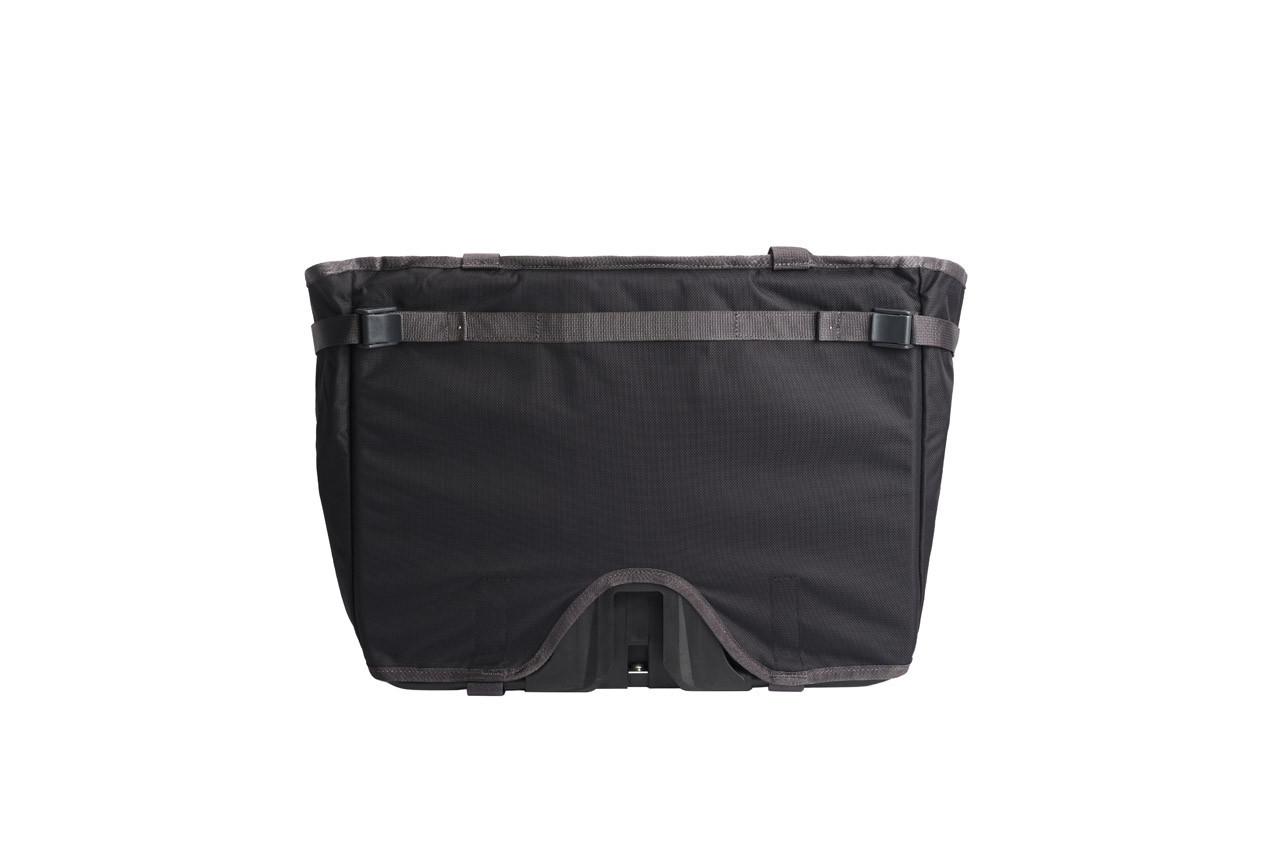 Basket Bag Large | Brompton USA