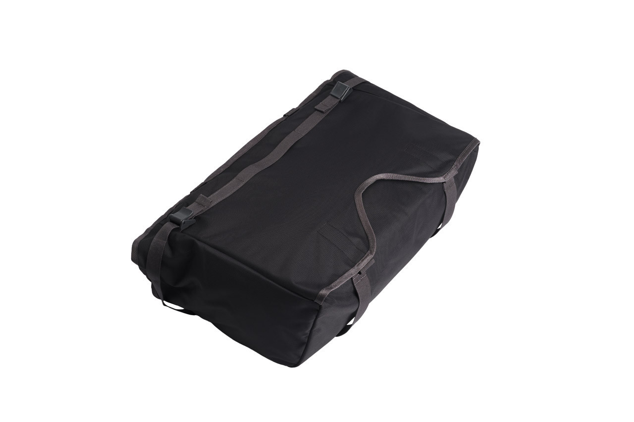 Basket Bag Large | Brompton USA