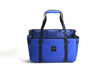 Basket Bag Large