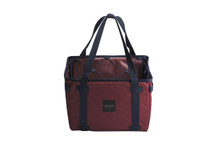 Basket Bag Small | Brompton USA