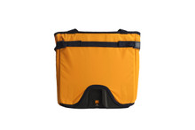 Basket Bag Small