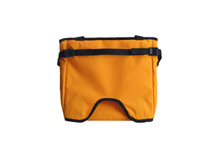 Basket Bag Small