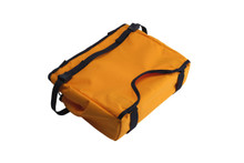Basket Bag Small