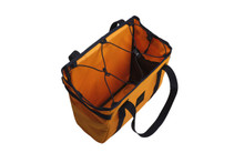 Basket Bag Small