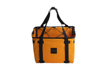Basket Bag Small
