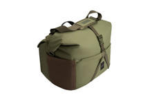 Rolltop Bag Large | Brompton USA