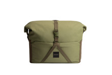 Rolltop Bag Large