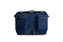 Rolltop Bag Large