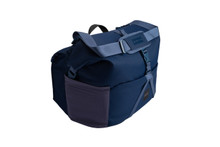 Rolltop Bag Large