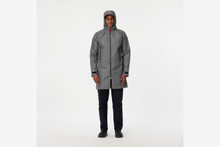 Cleverhood - Urbanaut Trench