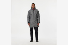 Cleverhood - Urbanaut Trench