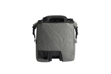 Electric Rolltop Bag for T Line