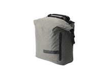Electric Rolltop Bag for T Line