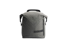 Electric Rolltop Bag for T Line