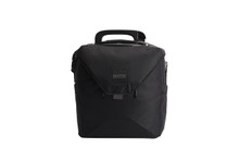 Electric Zip Bag for C and P Line