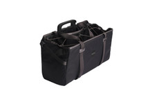Electric Basket Bag