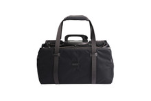 Electric Basket Bag
