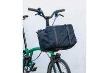 Electric Basket Bag
