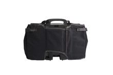 Electric Basket Bag