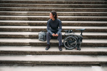 Electric T Line - e-Motiq system - 1-vitesses