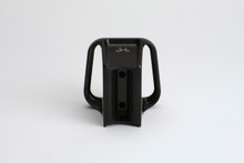 ColourLab Forged Front Carrier Block